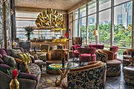 Open house klcc is a fantastic addition to the kl food and beverage scene. Project Name Openhouse Location Klcc Kuala Lumpur Date Completed 10 10 2019 Interior Designer Quirk Associates Sdn Bhd Hotel Group Byac Me Construction Company Vcs Interiors Open House Is A Tradition In Multi Cultural Malaysia Where