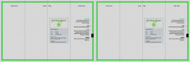 Electrical panel label template are available in different designs and labels relating to the different the small paper label towards the base from the container provides you with details about your panel schedule template free word, excel, pdf format. Electrical Panel Label Template Excel Glendale Community