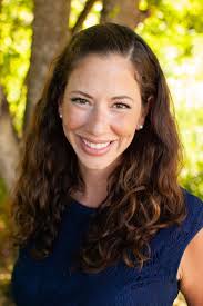 Kelly Knickerbocker MSN, ARNP