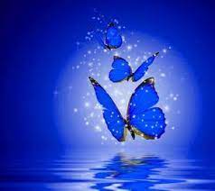 You should scroll the list of facebook profile images until the top and can really craze up your friends, household, and family. Pin On Images Download