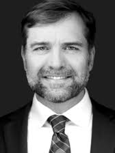 Michael Mitchell Profile