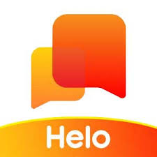 Once the installation is over, you will find an open button. Helo Latest Version 3 3 8 02 Apk Download Androidapksbox