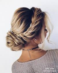 Check spelling or type a new query. Search Result For Gecici Kelebek Dovme Modelleri