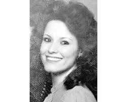 Deanna Caldwell Obituary (1962