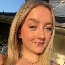 Mollie Taft (@molzm512)