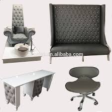 Beauty Equipment Foot Spa Massage Baroque Style Grey Pedicure Chair Set Buy Grey Pedicure Chair Set Rechargeable Manicure Pedicure Set Girls Pedicure Set Prod Chairs For Sale Beauty Chair Salon Furniture