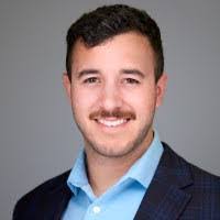 Sandra Spurgeon's Instagram, Twitter & Facebook