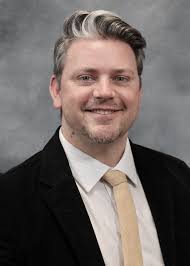 Jeffrey Steed, DMD Eugene OR, Valley River Endodontics