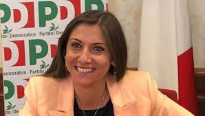 Elezioni regionali, nel centrosinistra si profilano 4 nomi: oltre Proietti,  Ascani, Laureti e Tarquinio