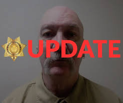 Reminder: Community Urged to Attend May 7 Hearing