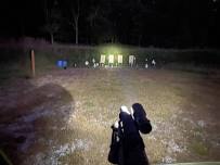 Firearms Training in Northern Virginia and Maryland