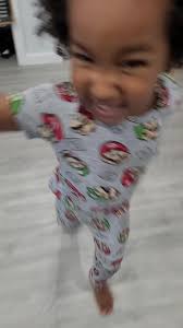 My two year old is my roman numeral teacher! 😱 🧠✨ I'd admit...I didn't  know the last one! Thank you for 1.5 M Followers!! We just hit a mil