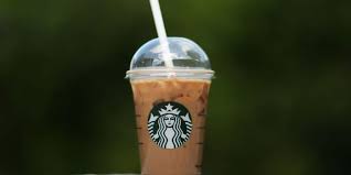 Well, you need something to drink while you walk laps of the local park. 12 Healthy Starbucks Drinks Tips To Avoiding A Sugar Bomb