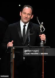 100 Skip Macdonald Stock Photos, High-Res Pictures, and Images