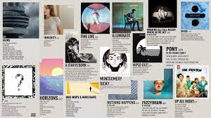 Song Albums Wallpaper Desktop In 2021 Vintage Desktop Wallpapers Macbook Wallpaper Wallpaper Notebook
