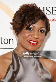 135 Jocelyn Taylor Attend Stock Photos, High-Res Pictures, and Images