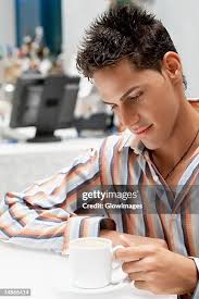 89 Spiked Coffee Stock Photos, High-Res Pictures, and Images