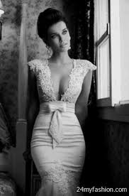 Short Tight Wedding Dresses Looks B2b Fashion Tight Wedding Dress Wedding Dresses Tight Fitted Fitted Wedding Dress