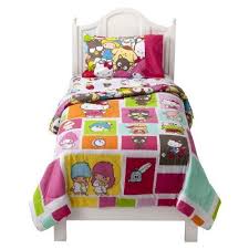 Hello Kitty Kitty Hello Kitty Bed Sanrio Hello Kitty Hello Kitty