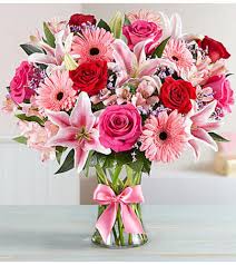 Maybe you would like to learn more about one of these? Fields Of Europe Romance Xl Jacksonville Fl Florist