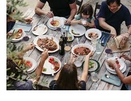 See more ideas about party guests, dinner party, hans holbein the younger. Dinner Party Food Drink Photography Food Photography Food Documentaries