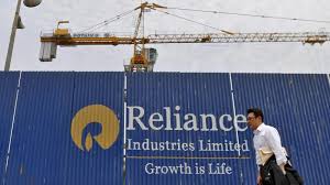 Reliance Industries Share Price Plunges 3 Post Q4fy19 Result Is It A Buying Opportunity For You Zee Business Reliance jio does most of the heavy lifting as retail biz. zee business