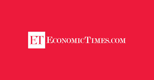 The times, daily newspaper published in london, one of britain's oldest and most influential newspapers. Business News Live Share Market News Read Latest Finance News Ipo Mutual Funds News