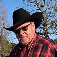 Five Women and the Star: A Jack Sage Western by Donald L. Robertson