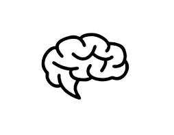 Please, try to prove me wrong i dare you. A Logo For Quizer No A Website With Trivia Questions The Site Is For Quizmasters And Can Be Used To Host A Quiz Complet In 2021 Trivia Logo Logo Sketches Brain Logo