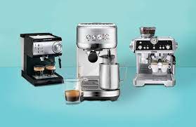 Now, it's up to you to choose which cappuccino maker suits your needs the most. 8 Best Latte Machines Of 2021 Top Tested Latte And Cappuccino Makers