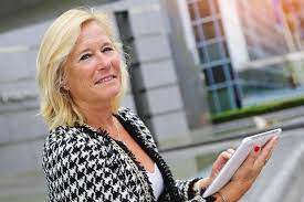 Travail à la chaîne, bruyant ou dangereux : Emploi Des Seniors Quels Enjeux Quelles Solutions Defi Metiers Fr