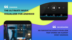 Muviz For Android Apk Download