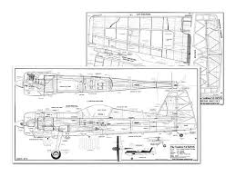 Sukhoi Su26mx Rc Scale Model Sukhoi Model Airplanes How To Plan