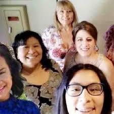 Fundraiser for Roger Brown by Gina Ostertag : Medical & Funeral Costs for  Dalia