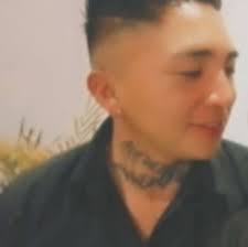 Daniel Moroni in people