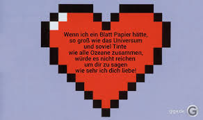 Valentinstag Spruche Kurz Whatsapp Kurz Spruche Valentinstag Whatsapp App Movie Posters Poster
