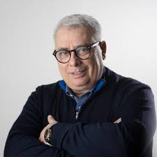 Pietro Bello su LinkedIn: La famiglia Arcobaleno dà il benvenuto alla nuova  filiale di…