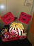 Disney Pumpkin Decorating Ideas