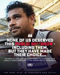 Ted Mackie (@_TedMackie)