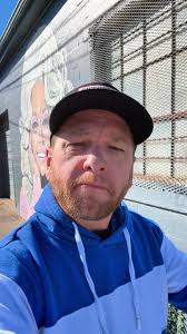 Court Days in Mt. Sterling is Kentucky’s oldest festival y’all!