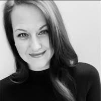 7 "Danielle Statham" profiles