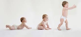 Maybe you would like to learn more about one of these? Kalender Wie Entwickelt Sich Ihr Baby Baby Und Familie