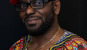 Vidéo] Le dessin comme arme de combat : rencontre avec Al'Mata