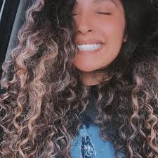 Manifested by Mom. Supported by AT&T 🏀🏆