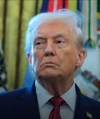 Según una guía actualizada de la Oficina de Aduanas y Protección Fronteriza  (CBP) obtenida por ABC News, los ciudadanos de siete países no podrán  viajar a Estados Unidos a partir del jueves.