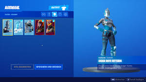 Le seuil nombre de pages: New Rarity For The Frozen And Lava Legends Fortnitebr