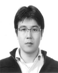 Practical True Random Number Generator Using CMOS Image Sensor Dark Noise