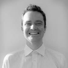 The Battle Lines Are Forming Between Strategy and Creativity