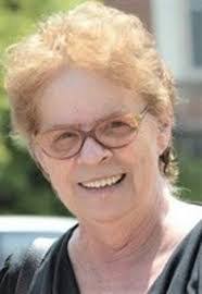 Brittany Valentine's Instagram, Twitter & Facebook