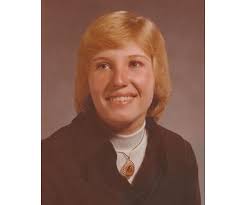 Nancy Jean Scott Obituary (2023)